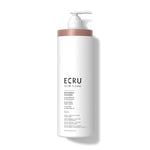 Ecru New York Curl Perfect Hydrating Shampoo 709ml (with Free Pump)