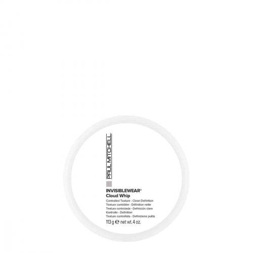 Paul Mitchell Invisiblewear Cloud Whip by Paul Mitchell