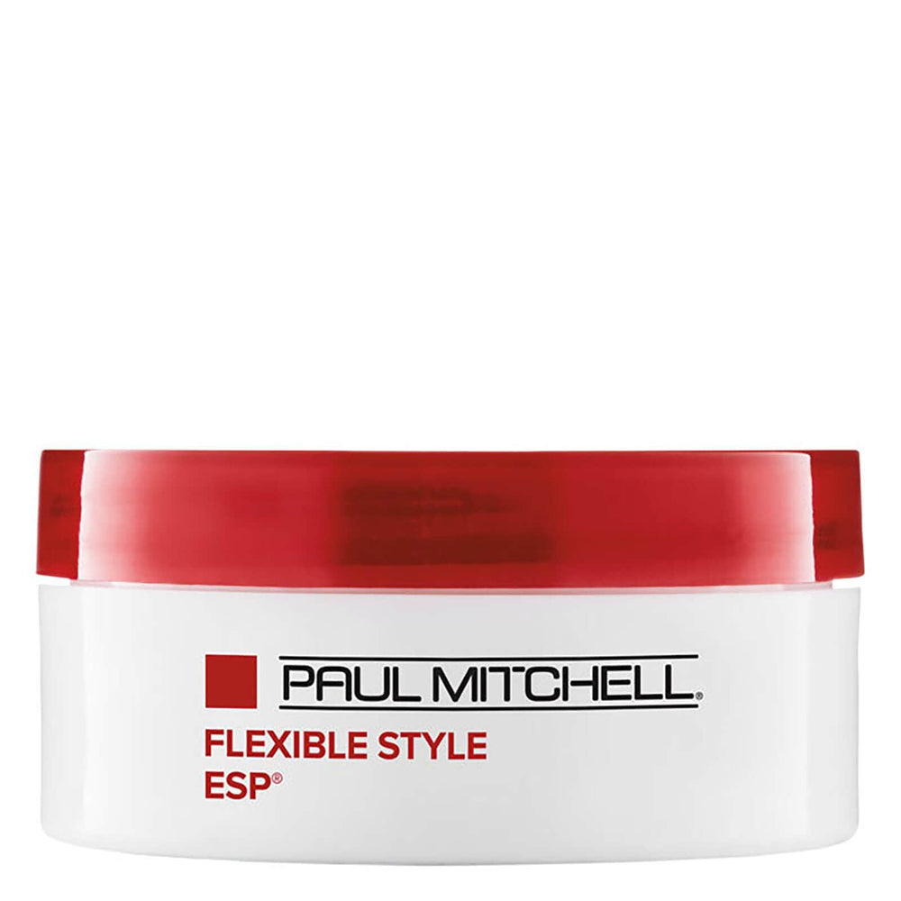 Paul Mitchell LAB ESP Elastic Shaping Paste 50g