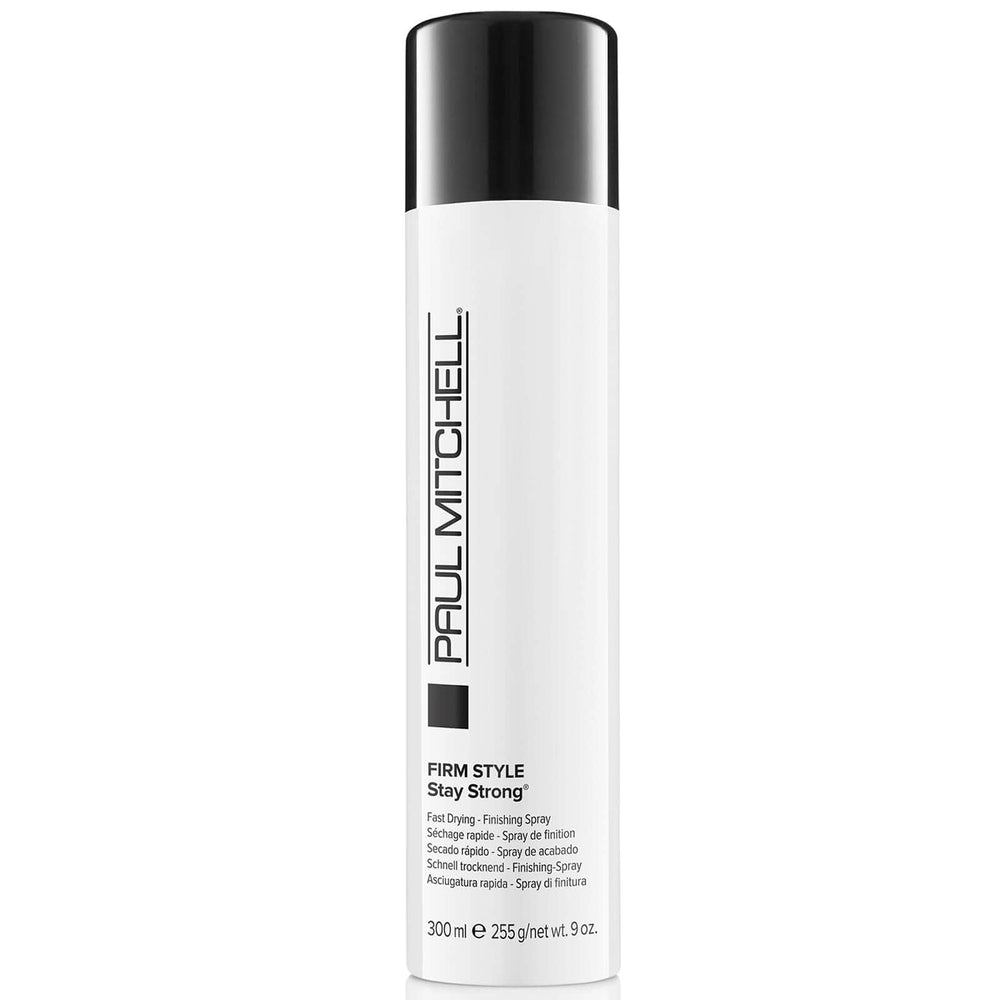 Paul Mitchell Stay Strong 300ml
