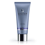 System Professional Smoothen Conditioner S2 200ml