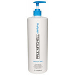 Paul Mitchell Shampoo Two (with free pump) 1000ml