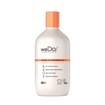 weDO Rich & Repair Shampoo 300ml
