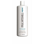 Paul Mitchell The Detangler Super Rich Conditioner 1000ml (with free pump)