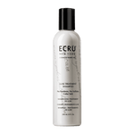 ECRU New York Luxe Treatment Shampoo 240ml