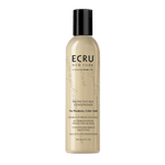 ECRU New York Protective Silk Conditioner 240ml - Bohairmia