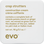 Evo Crop Strutters Construction Cream 90gm