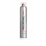 Paul Mitchell Hot Off The Press Thermal Protection Spray 200ml