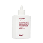 Evo Spring Clean 300ml - Bohairmia