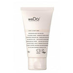 Buy Vegan weDO Cruelty Free Light & Soft hair Treatment Mask eco friendly 