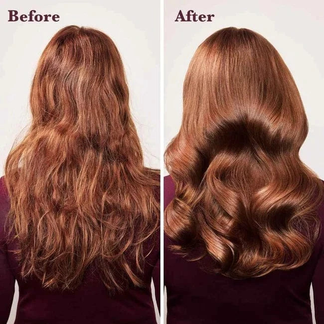 neal and wolf hydrate leave in conditioner