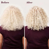 neal and wolf hydrate leave in conditioner