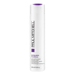 Paul Mitchell Extra Body Conditioner Rinse 300ml