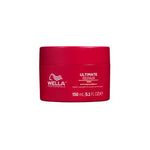 Wella Ultimate Repair Mask 150ml - Bohairmia