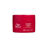 Wella Ultimate Repair Mask 150ml - Bohairmia