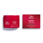 Wella Ultimate Repair Mask 150ml - Bohairmia