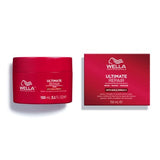 Wella Ultimate Repair Mask 150ml - Bohairmia