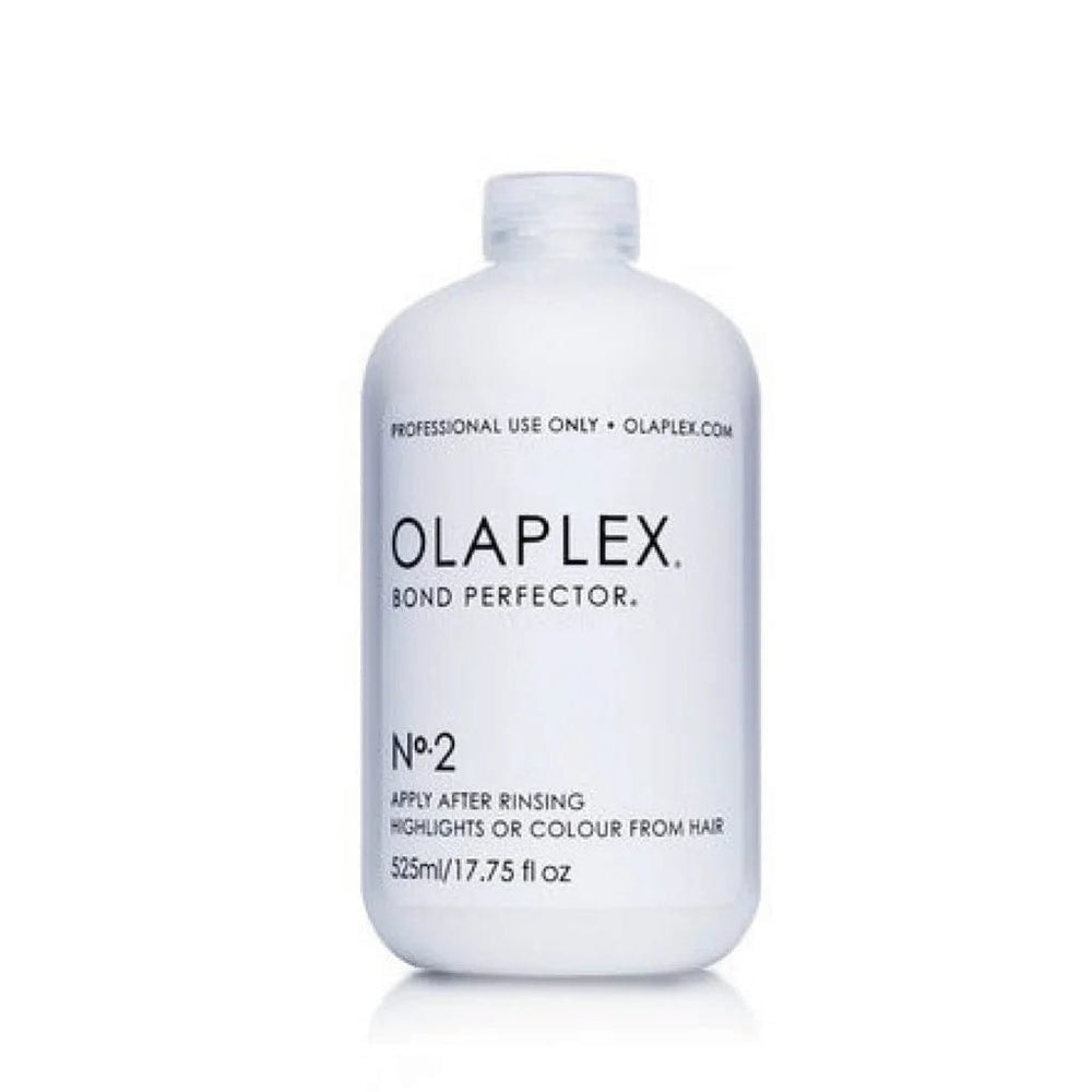 Olaplex No.2 Bond Perfector 525ml 3本セット Olaplex No.2 Bond Olaplex No.2 Bond Perfector 525ml 3本セット Olaplex No.2 Bond
