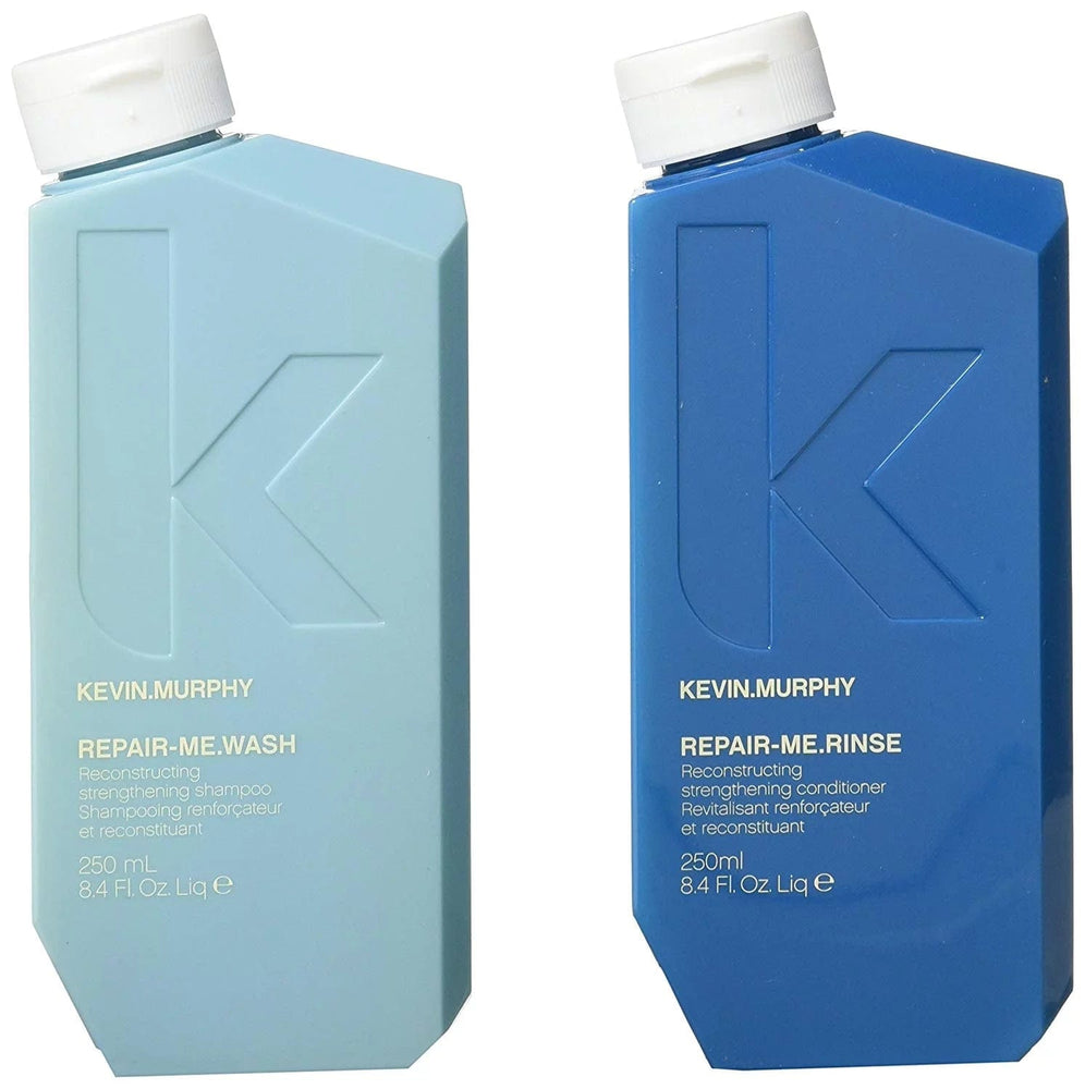 Kevin Murphy Repair Me Wash & Rinse 250ml DUO