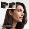 nioxin system 3 kit hair loss treatment
