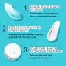 nioxin system 3 kit hair loss treatment
