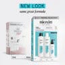 nioxin system 3 kit hair loss treatment