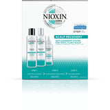 Nioxin Trial Size Kit 3