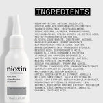Nioxin Dermabrasion 