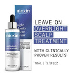 Nioxin Night Density Rescue