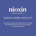 Nioxin Night Density 