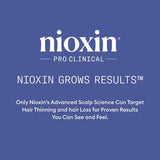 Nioxin Night Density 