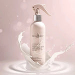 neal and wolf hydrate leave in conditioner