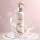 neal and wolf hydrate leave in conditioner
