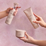 neal and wolf hydrate leave in conditioner
