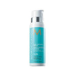 Moroccanoil Curl Defining Cream 250ml - Bohairmia