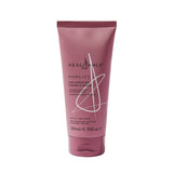 Neal and Wolf Amplify Conditioner