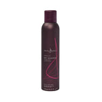 Neal & Wolf Dry Shampoo