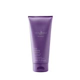 Neal and Wolf Purple Blonde Conditioner for brassy hair 