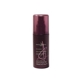 Neal and Wolf Gaurd Heat Protection Spray