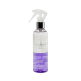 Neal and Wolf Miracle Blow Dry Mist