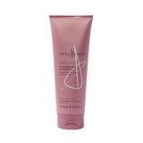 Neal and Wolf Amplify Volume Shampoo 250ml