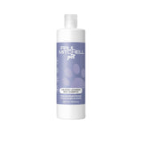 Paul Mitchell Pet Lavender Mint Shampoo 500ml