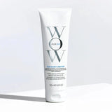 color wow color security conditioner fine to normal hair