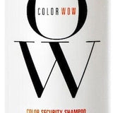 Color Wow Security Shampoo 1000ml Price