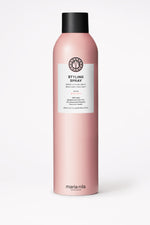 Maria Nila Styling Spray 300ml
