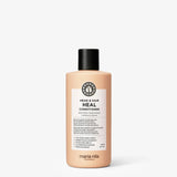 maria nila head and hair heal conditioner