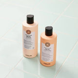 maria nila head and hair heal conditioner
