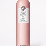 Maria Nila Styling Spray 400ml