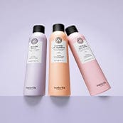 Maria Nila Styling Spray