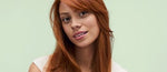 Maria Nila Hair Products Bohairmia